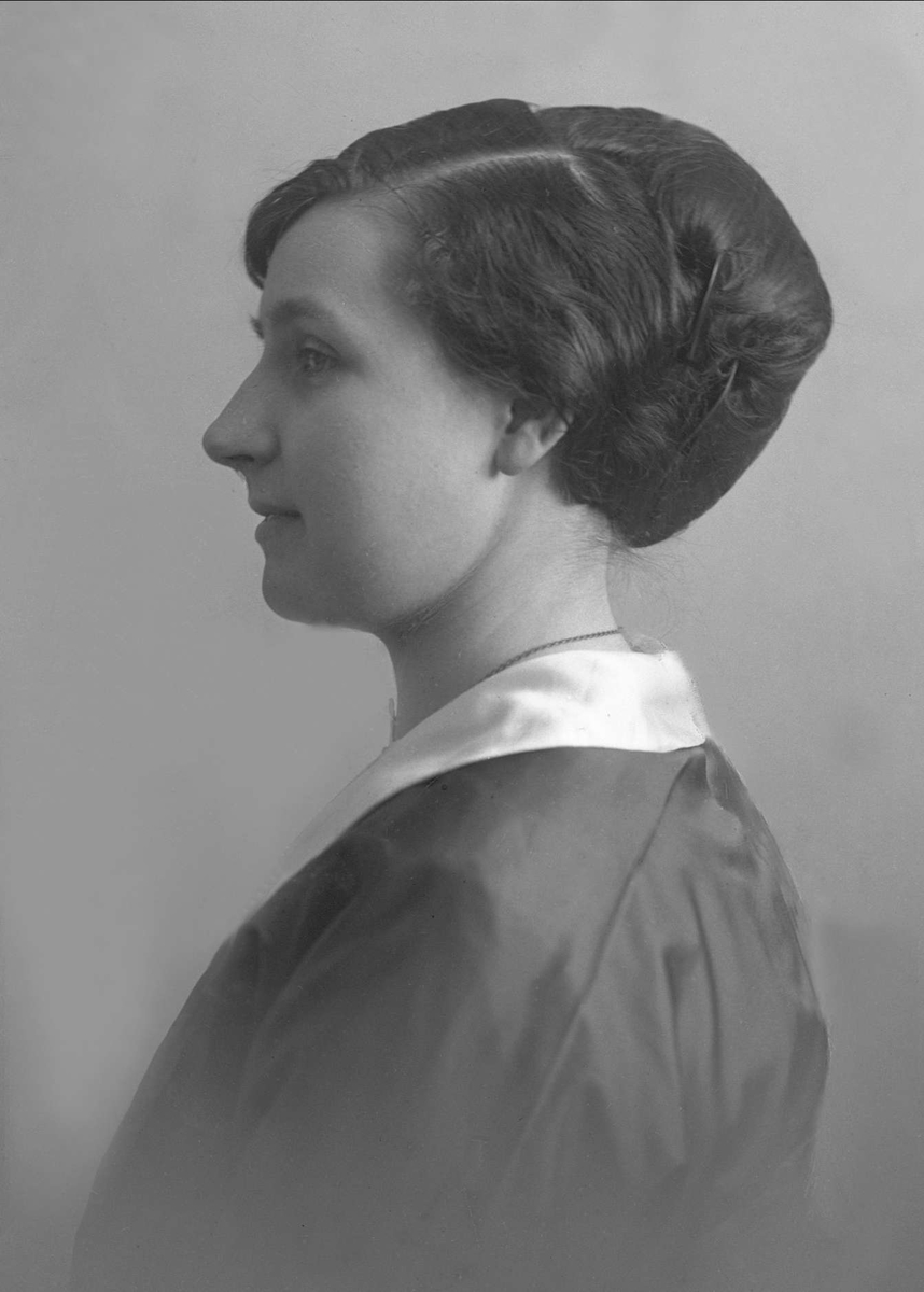 Gustav Borgen, NFB.50234