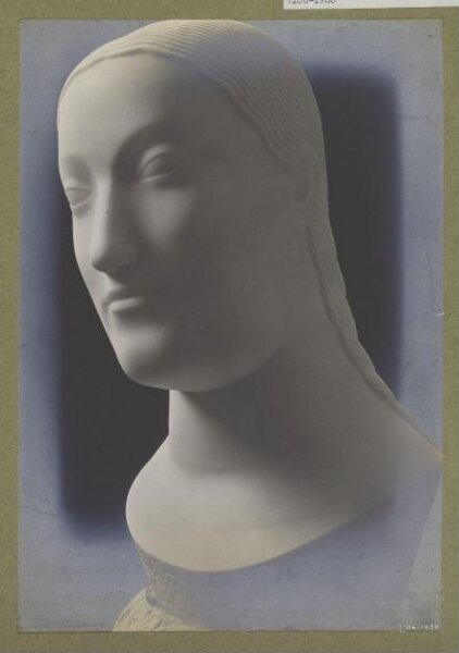 unknown, Photograph