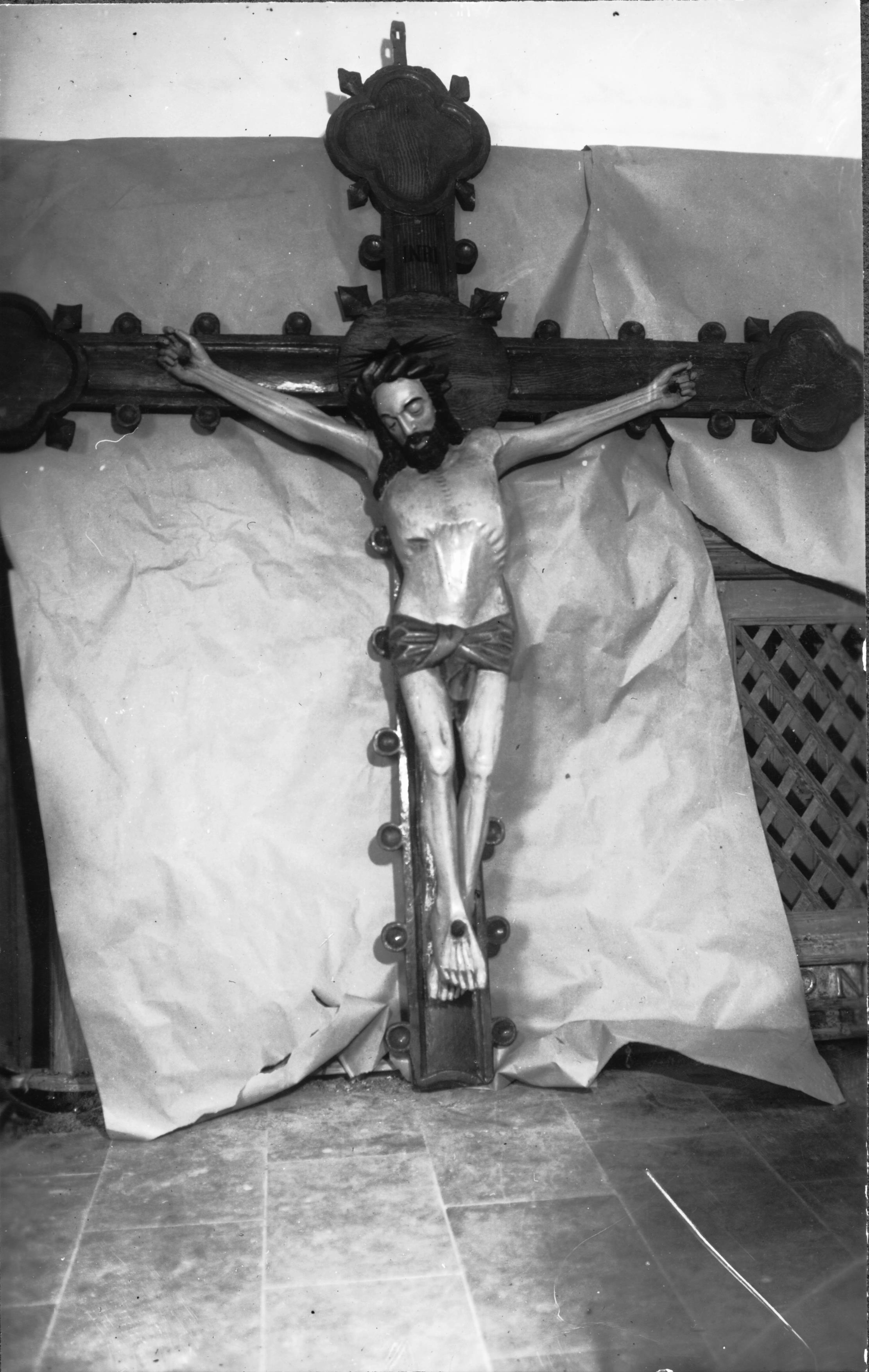 Thorbjörn Engblad, Torslanda kyrka
