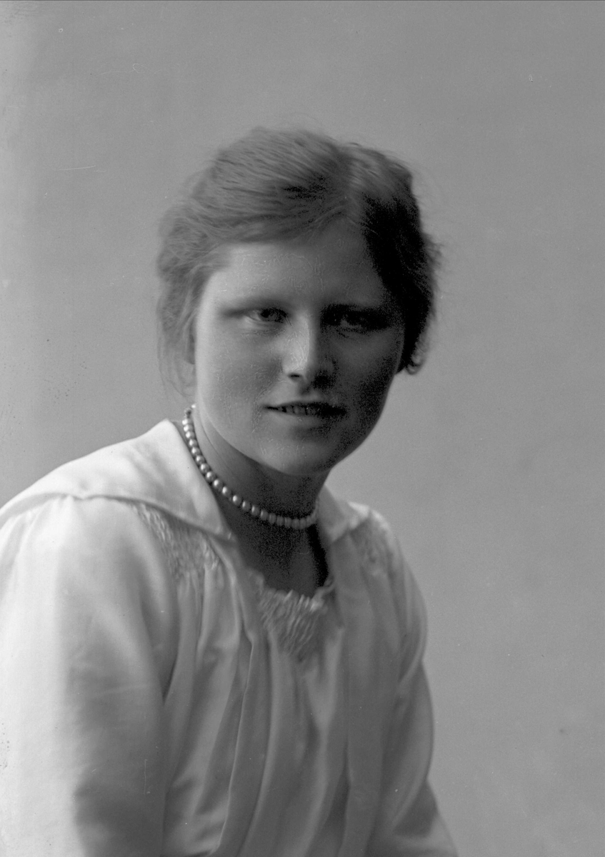 Gustav Borgen, NFB.44503
