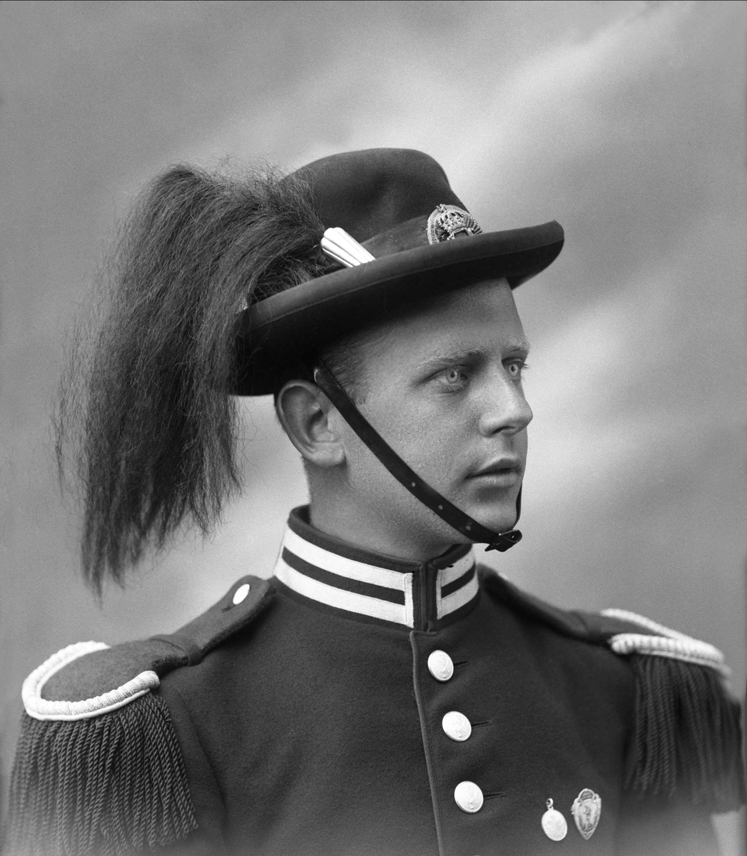 Gustav Borgen, NFB.47153
