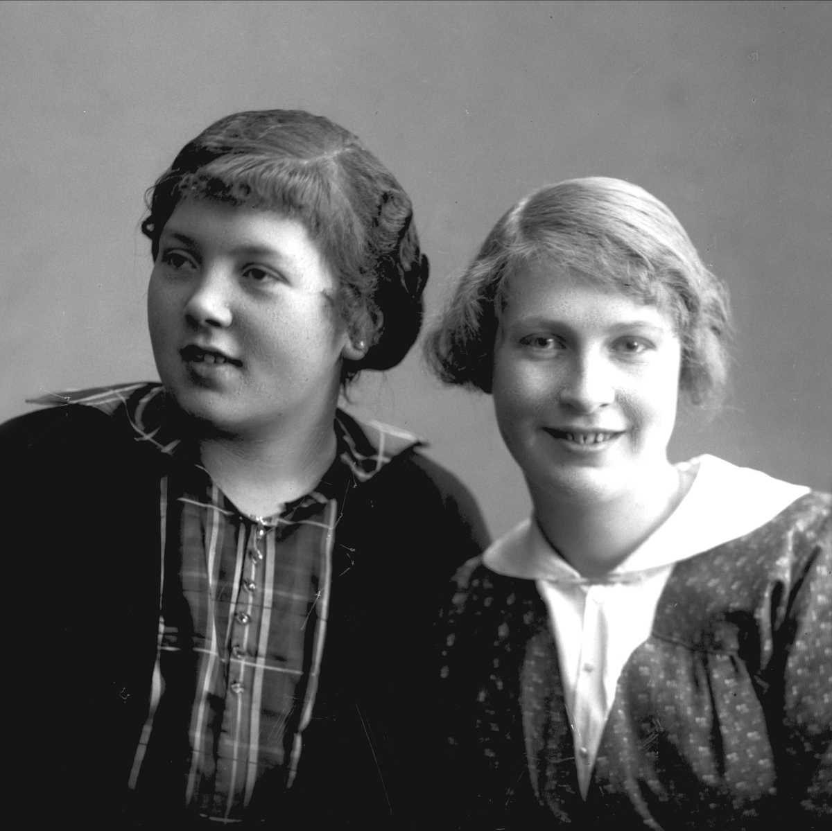 Gustav Borgen, NFB.36732