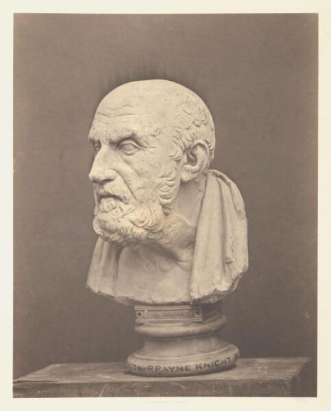 Fenton, Roger, Photograph