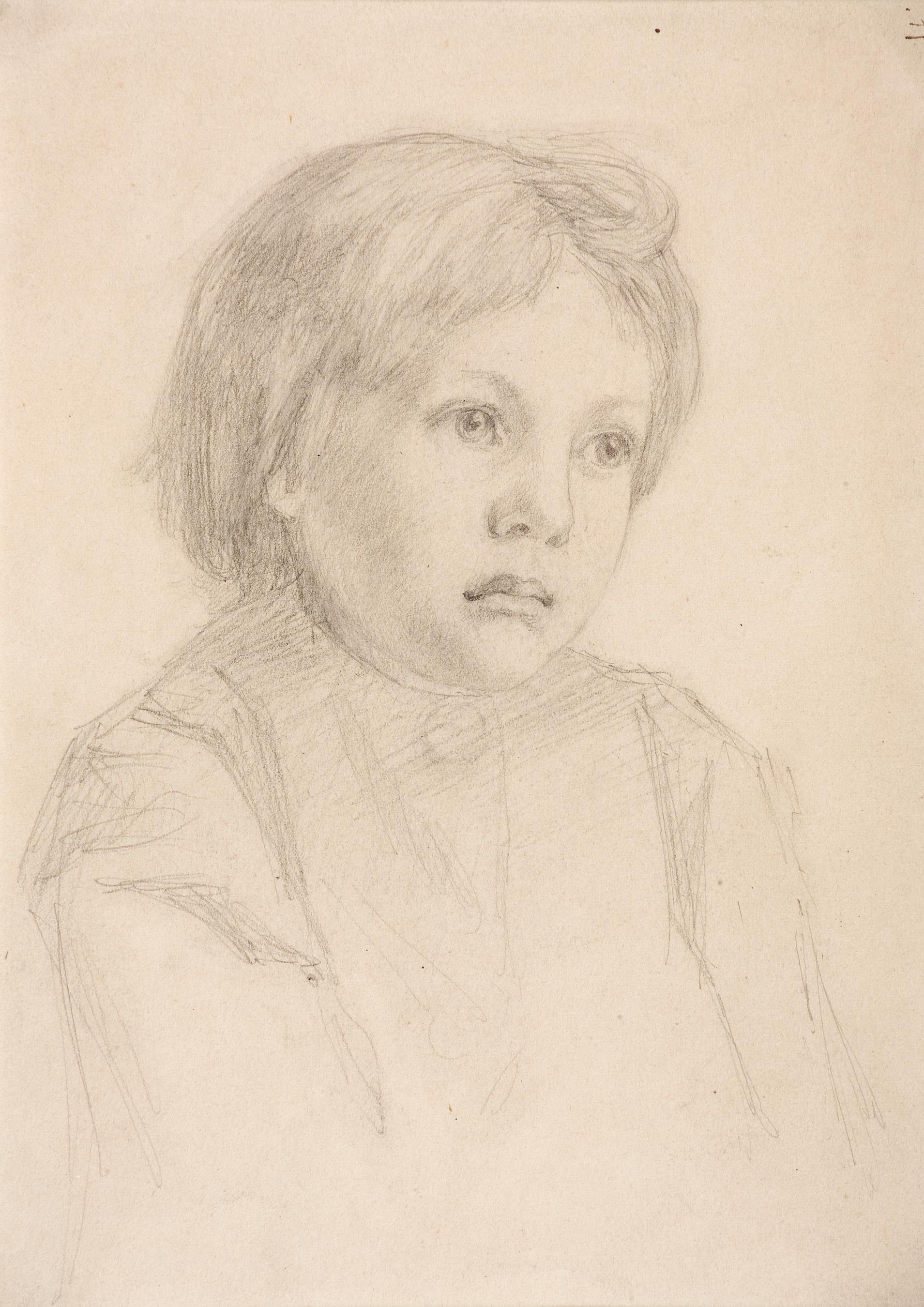 Venny Soldan-Brofeldt, Selma Sjöberg