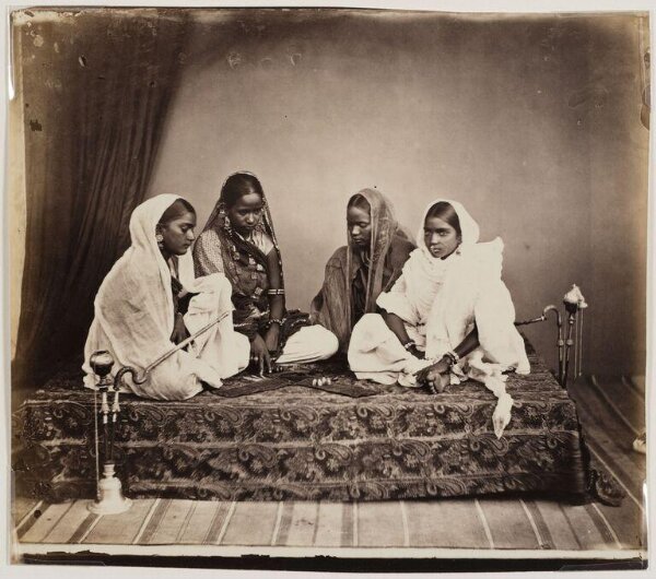 unknown, Photograph