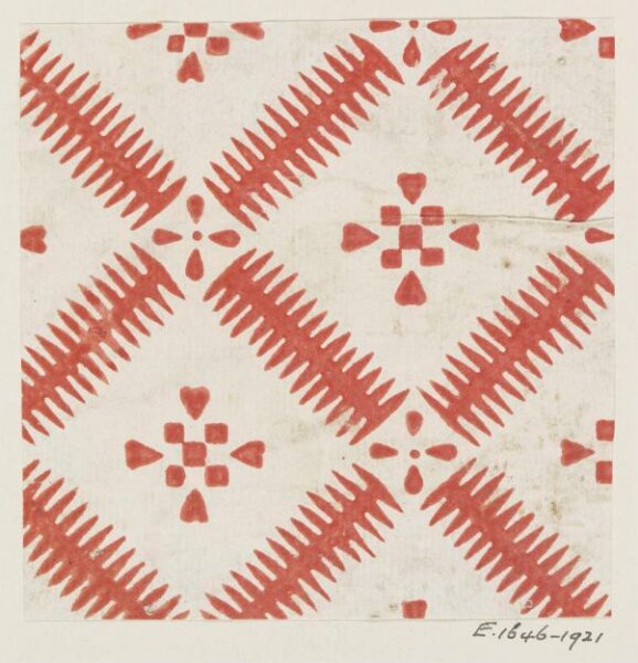 Unknown, Untitled