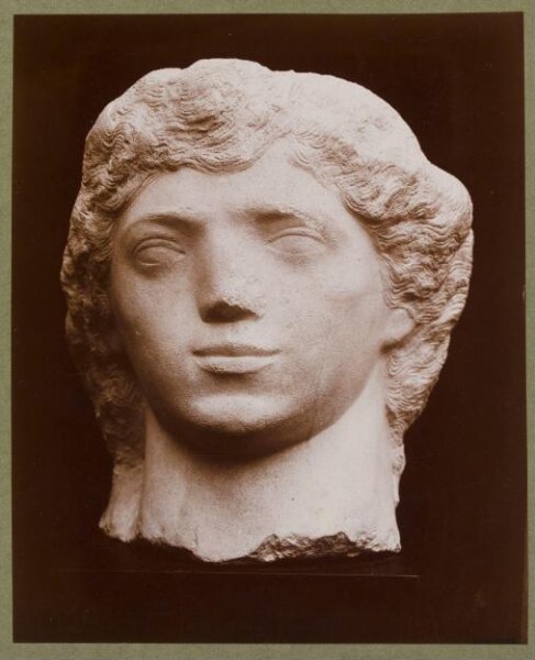 unknown, Photograph