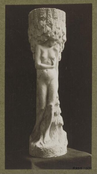 unknown, Photograph