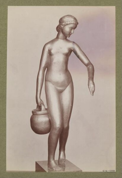 unknown, Photograph