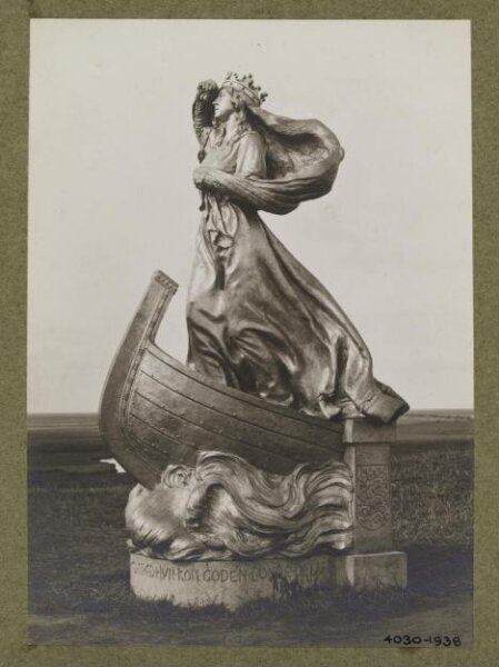 unknown, Photograph