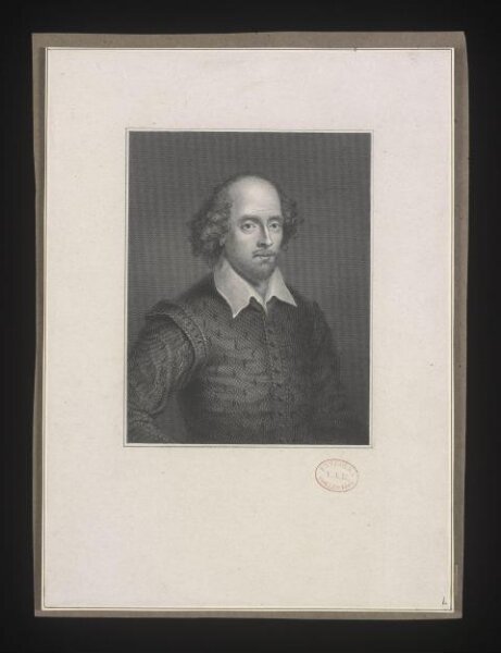 unknown, Print