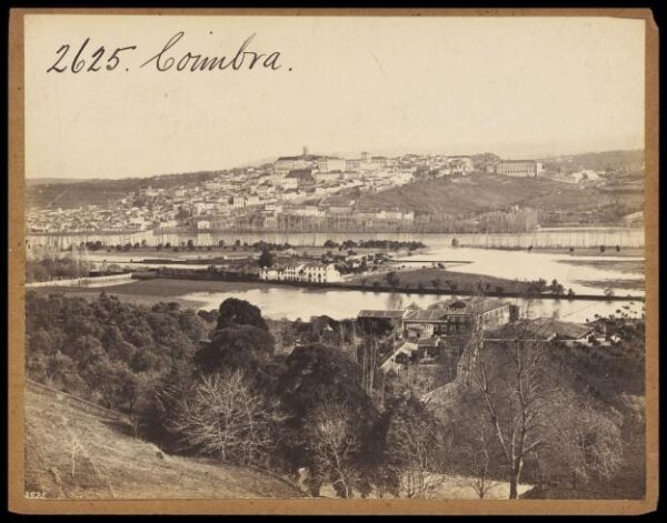 Francis Frith, Photograph
