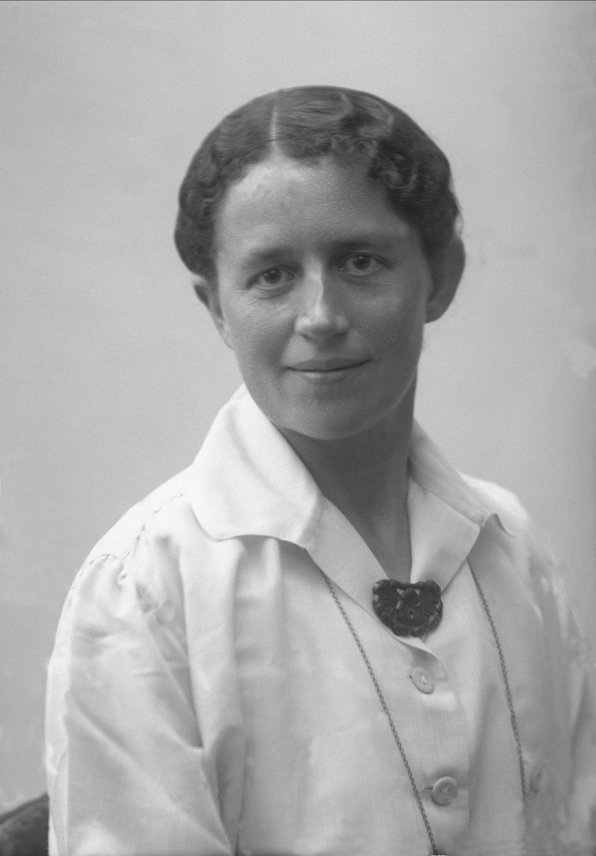 Gustav Borgen, NFB.51915