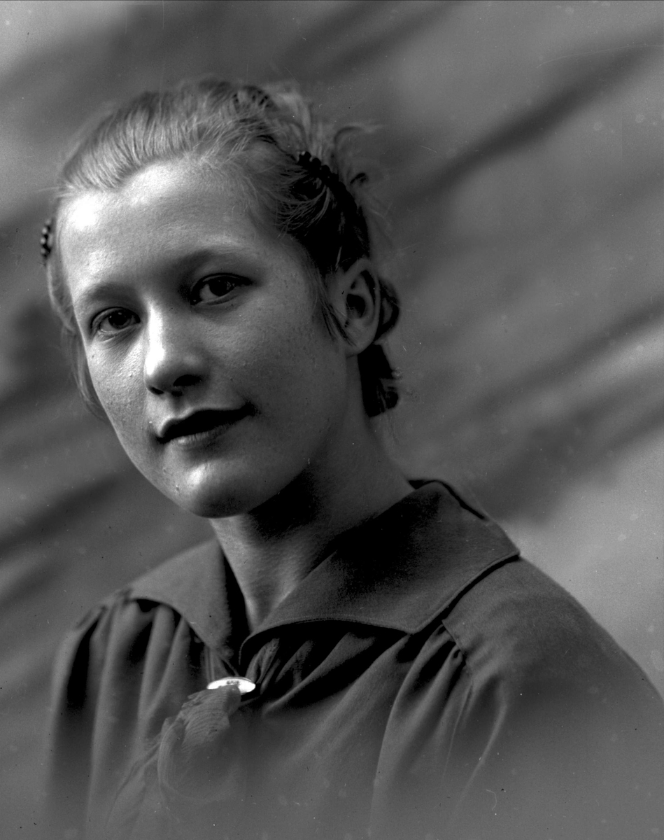 Gustav Borgen, NFB.37887
