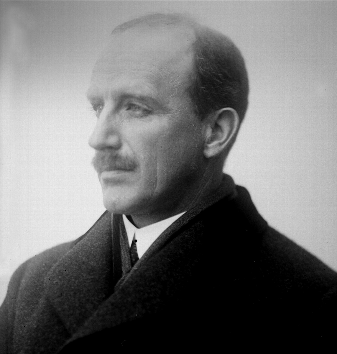 Gustav Borgen, NFB.44197