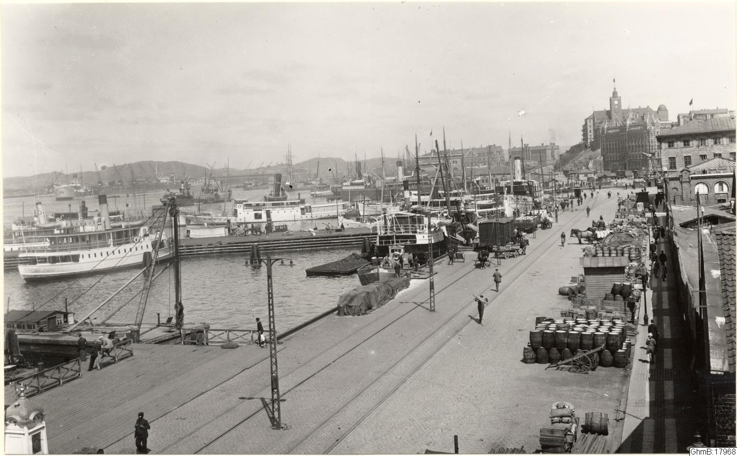 Olga Rinman, fotografi, påsiktsbild, bilder