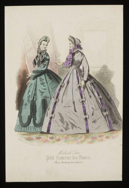 Unknown, Print