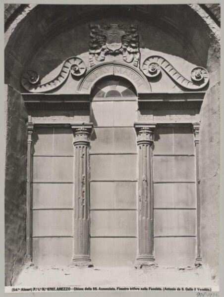 Fratelli Alinari, Photograph