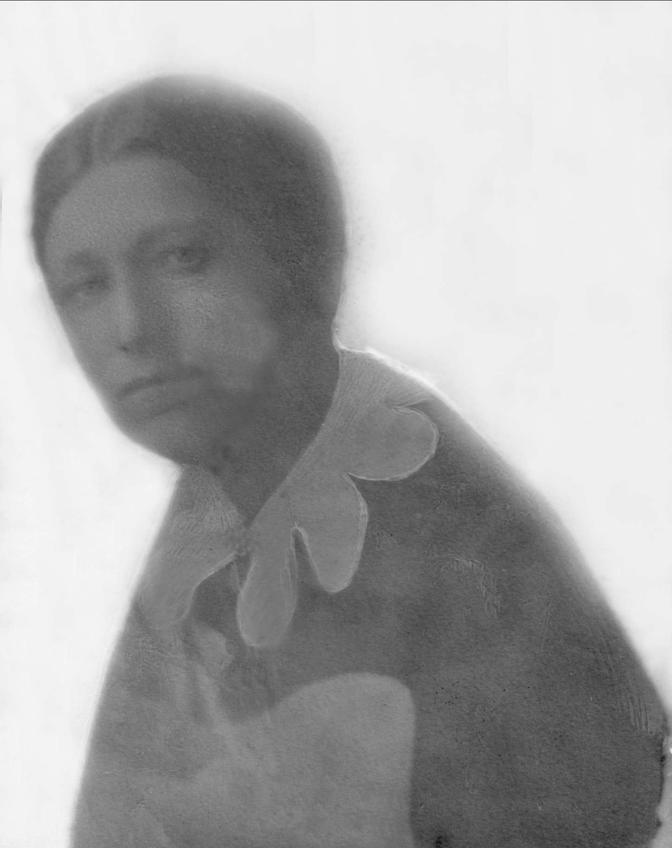 Gustav Borgen, NFB.44950