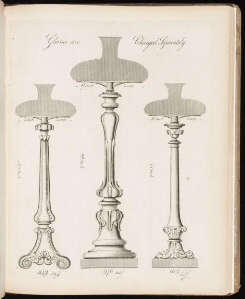 Unknown, Print