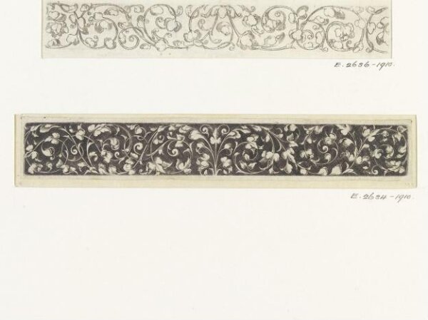 unknown, Print