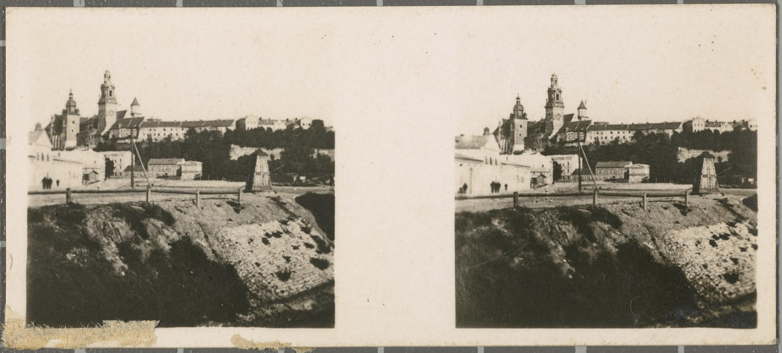 Desconegut, N.º 188. Panevezys (Panevjesh). - Vista parcial.