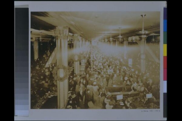 Unknown, Photograph