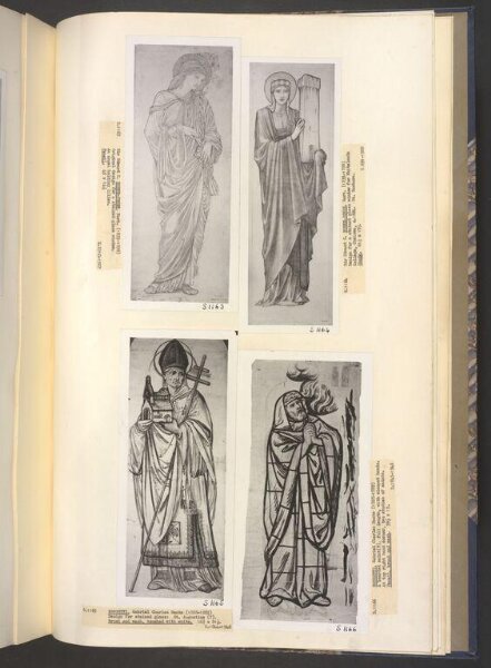 dante gabriel rossetti, Drawing