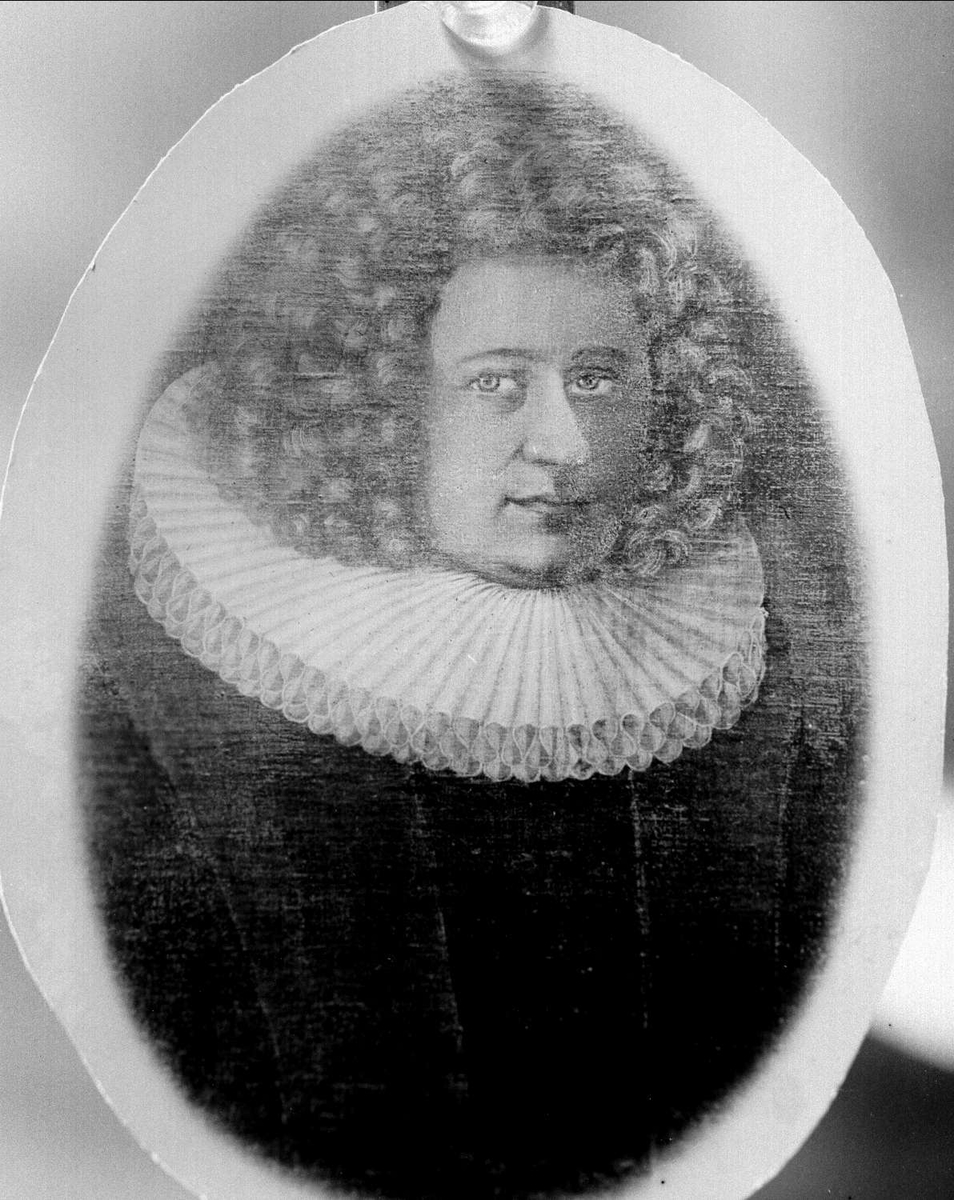 Gustav Borgen, Avfotografering.