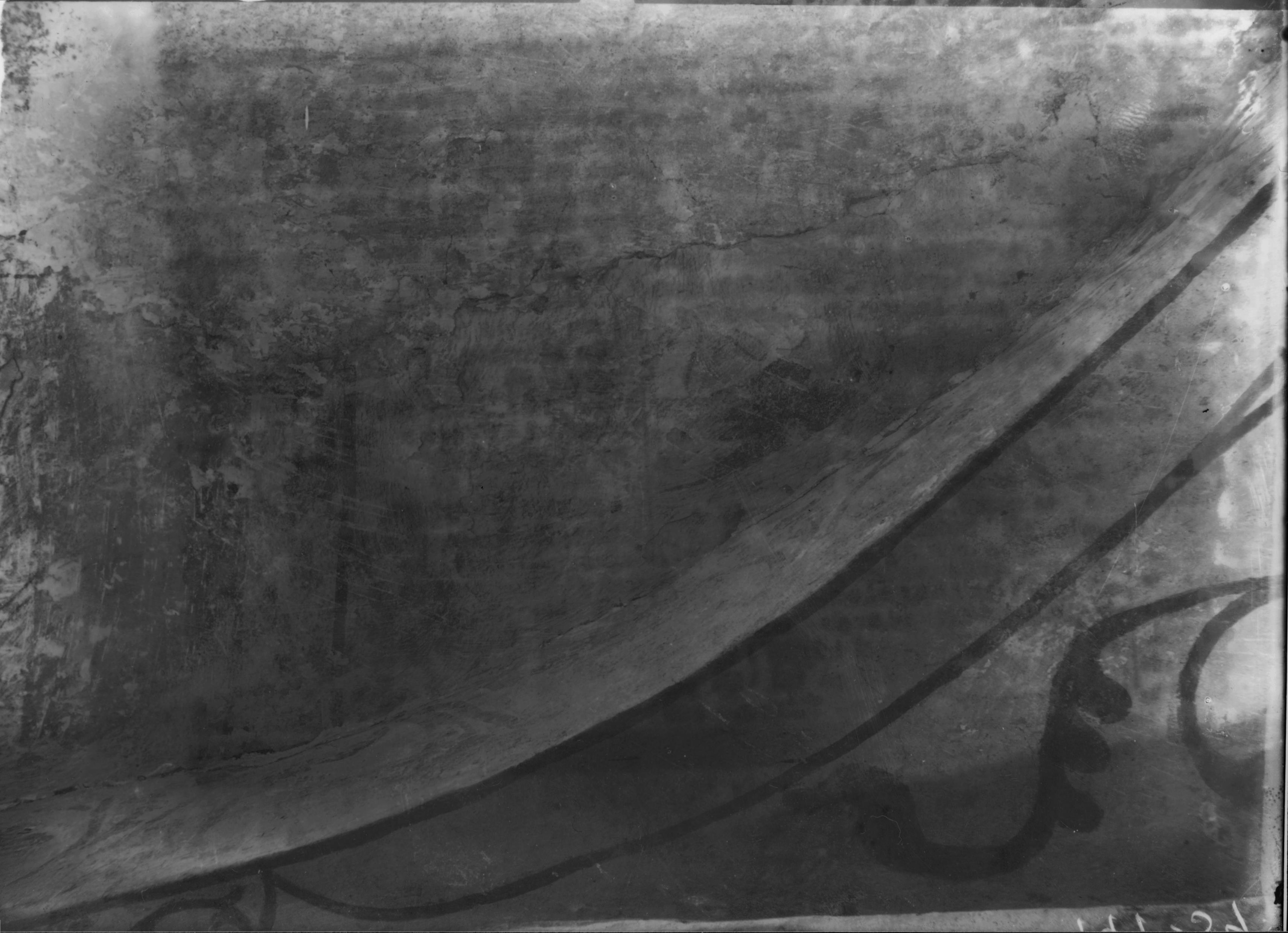 Sigurd Wallin, Torshälla kyrka