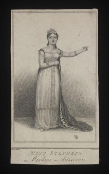 Samuel De Wilde, Print