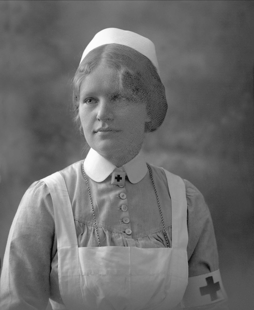 Gustav Borgen, NFB.50366