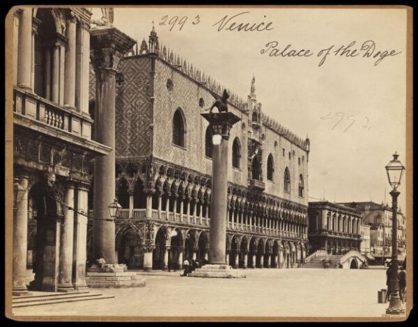 Francis Frith, Photograph
