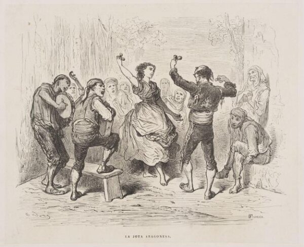 Unknown, Print