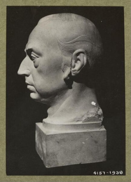 unknown, Photograph