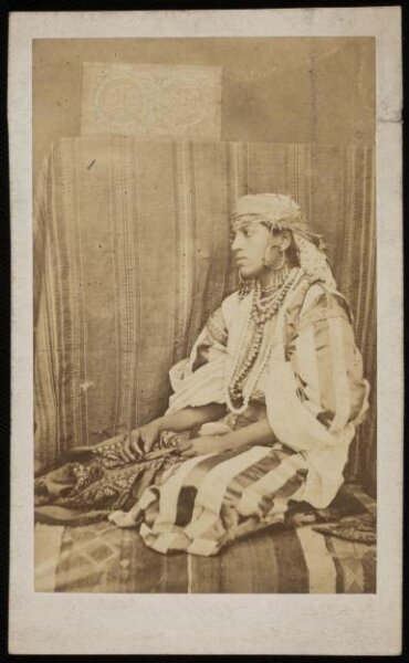 Unknown, Photograph