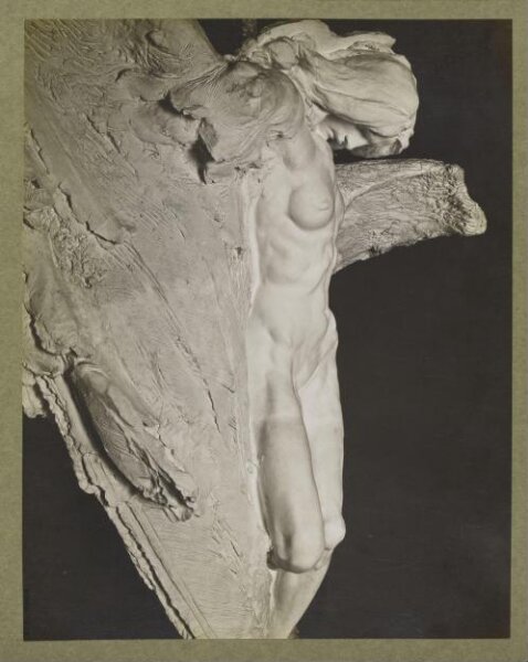 unknown, Photograph