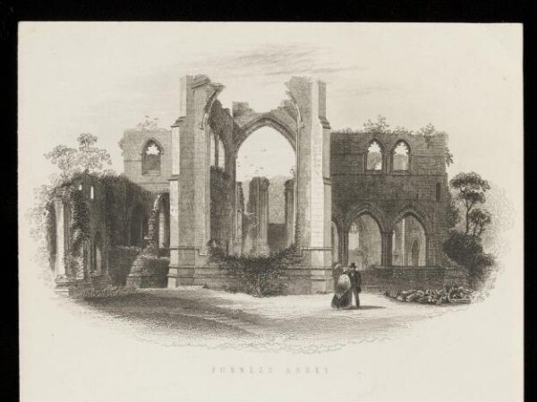 Unknown, Print