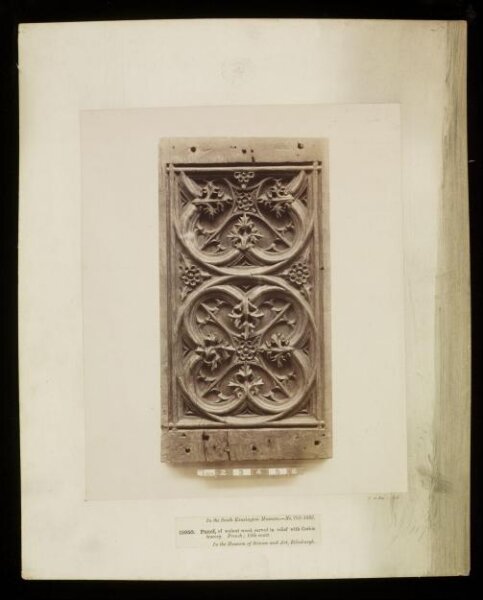 Unknown, Photograph