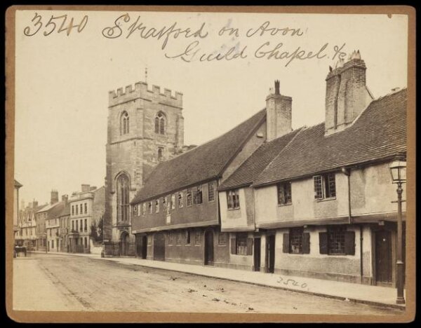 Francis Frith, Photograph
