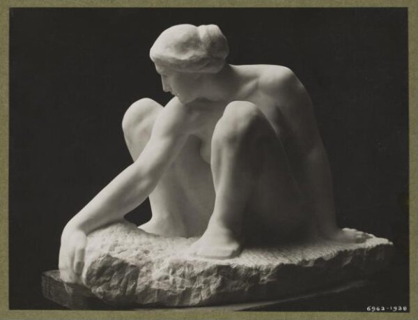 unknown, Photograph