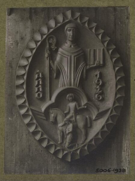 unknown, Photograph