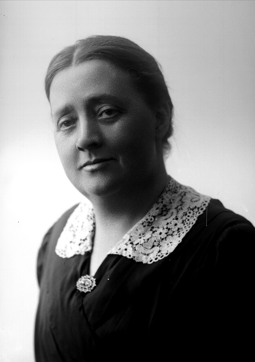 Gustav Borgen, NFB.02520
