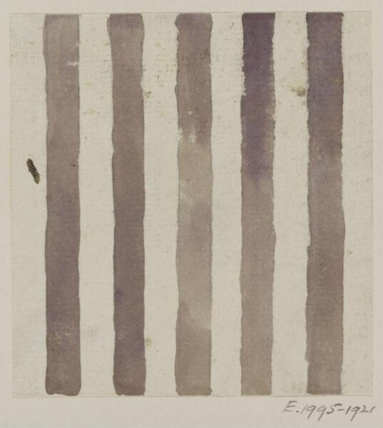 Unknown, Untitled