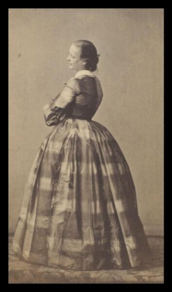 Pierre Petit, Guy Little Theatrical Photograph
