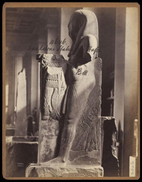 Francis Frith, Photograph