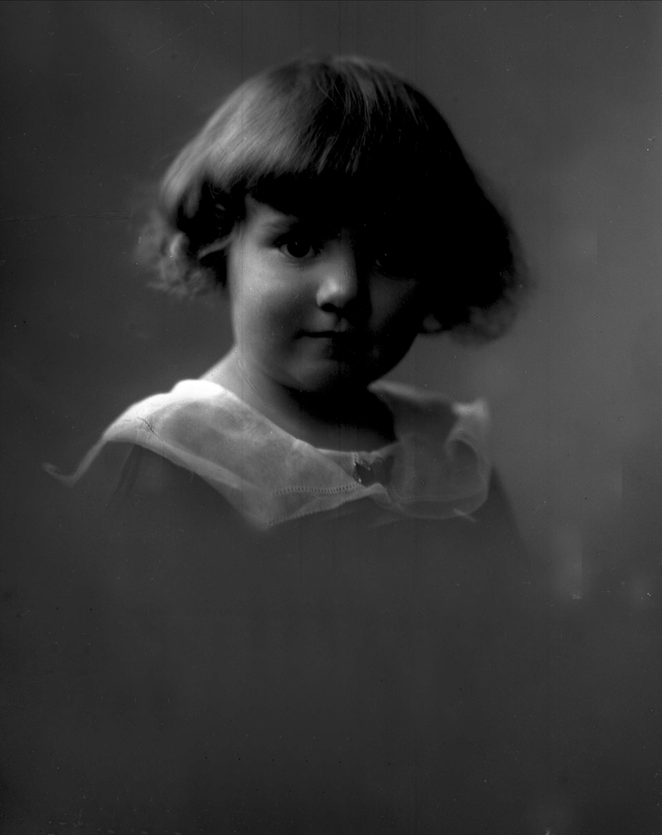 Gustav Borgen, NFB.19120
