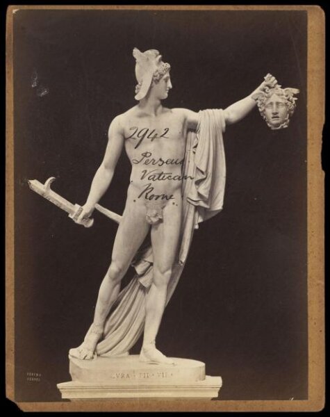 Francis Frith, Photograph