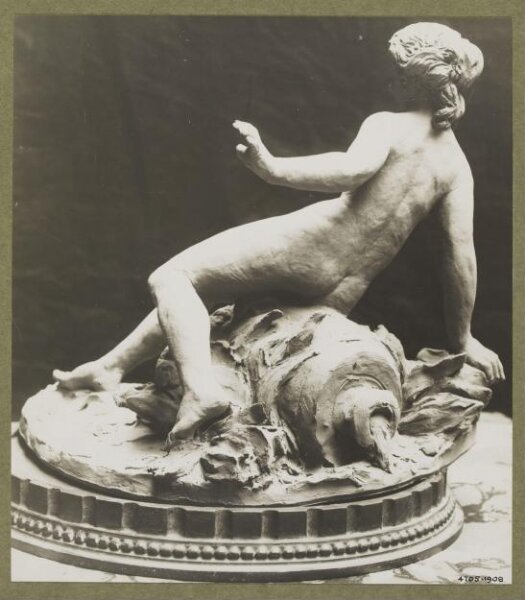unknown, Photograph