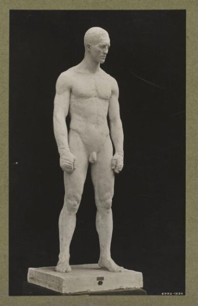 unknown, Photograph